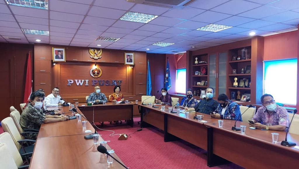 FABA Bisa Dijadikan Sebagai Bahan Baku Bata Ringan.