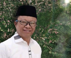 Karel Bangko: Tidak Ada Kompromi Terhadap Pihak Yang Lakukan Pengrusakan Hutan Lindung