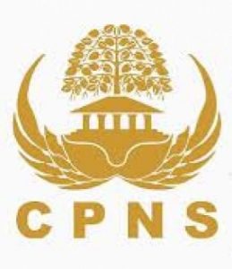 Pengumuman Seleksi CPASN Kabupaten Bolmut Yang Lulus Berkas Administrasi Sebanyak 1661