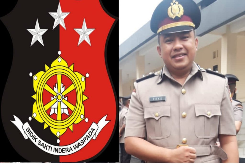 Sebanyak 106 Sangadi Disurati Tipidkor Polres Bolmut. Ad Apa? Berikut Ulasannya.