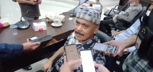 Masyarakat Buol Nyatakan Diri Gabung Dengan Provinsi Gorontalo