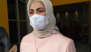 Deprov Gorontalo Pastikan Penanganan Banjir Bisa Selesai