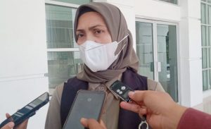 Pansus LKPJ Gubernur Gorontalo Akan Kunjungi Kemendagri