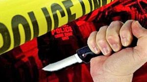 Sempat Buron, Pelaku Penganiayaan di Gorontalo Akhirnya Diamankan