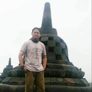 Efisiensi Anggaran Pemilu