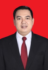 10 Tahun Berkelana di Rantau, Kini Dr. Arman Ingin Mengabdi di Tanah Kelahiran