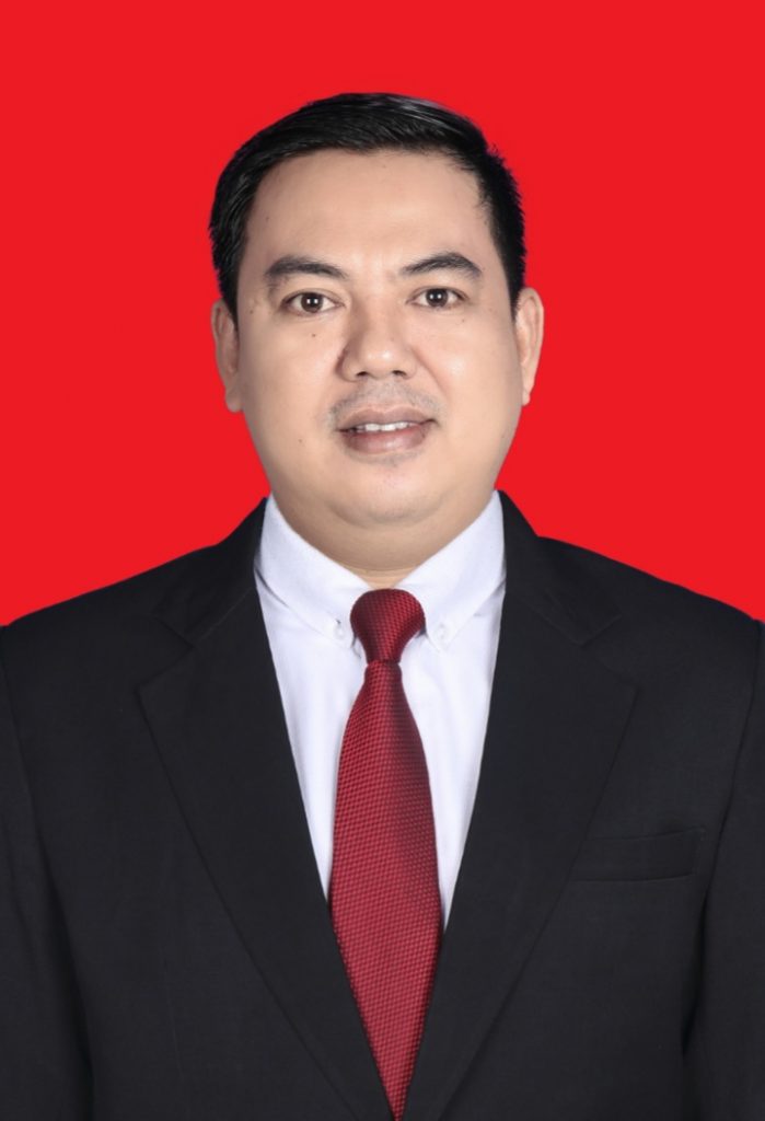 10 Tahun Berkelana di Rantau, Kini Dr. Arman Ingin Mengabdi di Tanah Kelahiran