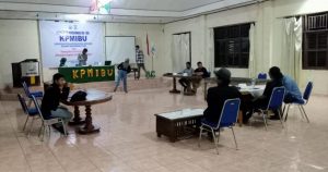 Hasil Konres Nasional Ke VII KPMIBU 2022 Terbaru, Berikut Ulasannya