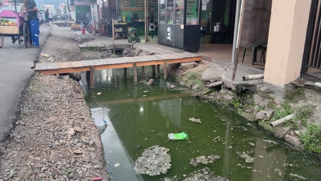 Tim PPS Kejati Gorontalo