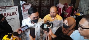 Deprov Gorontalo Support Program Kementerian PANRB
