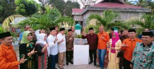 Munas Ke-III KKJI, Marten Taha : Ali Hardi Kiaidemak Adalah Tokoh Perekat Persaudaraan