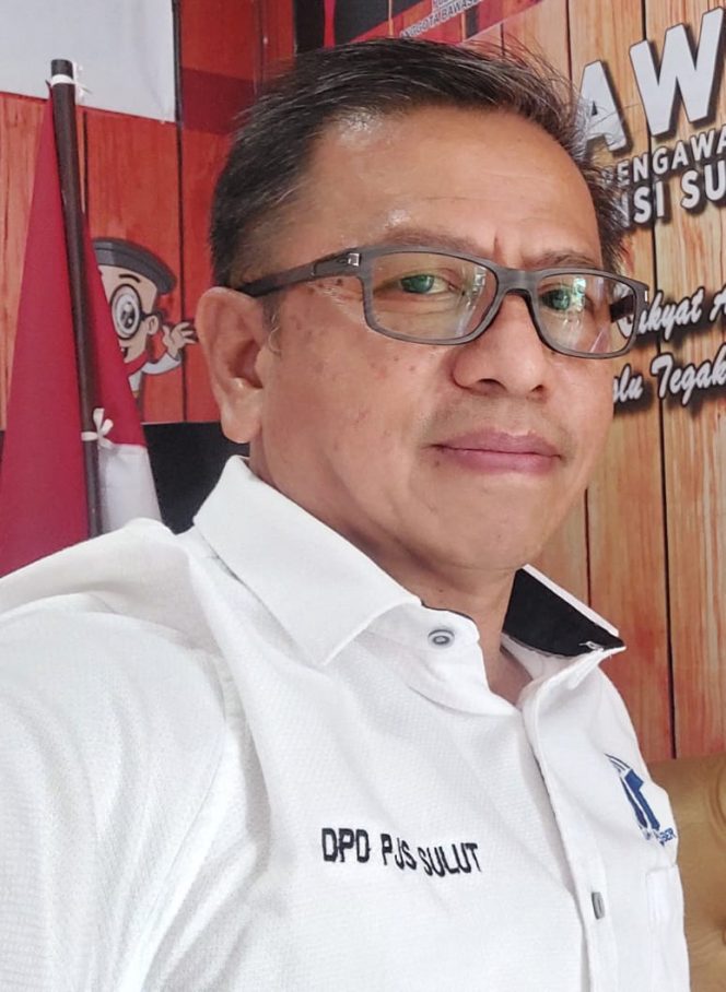 
 Kapolres Tomohon Diminta Dicopot Gegara Jemput Paksa Wartawan