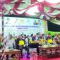 135 Atlet Esport Siap Bertanding di Porprov Gorontalo 2022