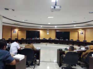 Ratusan Kartu Tani Siap Pakai Belum Terdistribusi