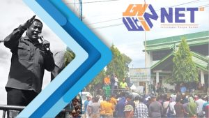 Bersama APTR, Aleg Komisi 2 Perjuangkan Hak Petani Tebu Tolangohula
