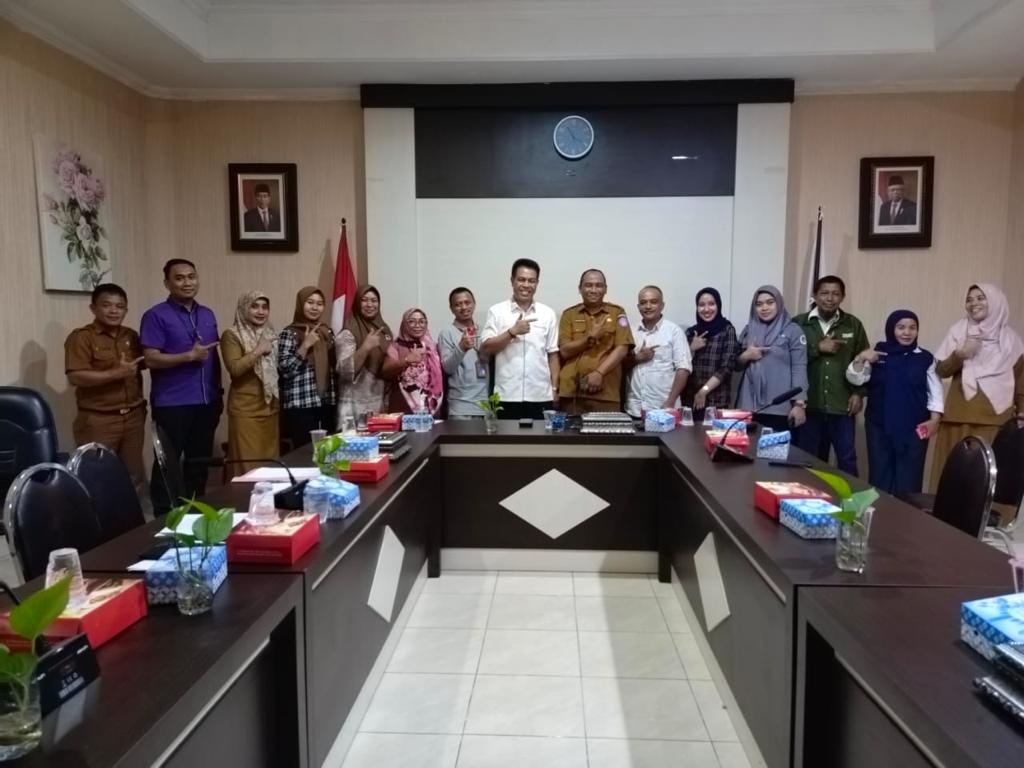 FKJP Gorontalo 