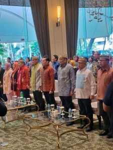 Discovery Gorontalo: Ajang Promosi Pariwisata, Kebudayaan, dan UMKM Khas Gorontalo