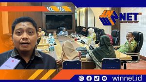 Sindikat Penggelapan Kendaraan Mulai Marak di Gorontalo: Fadli Hasan Himbau Warga Berhati-hati!