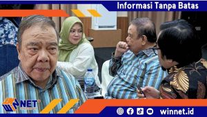 Reformasi Pajak dan Retribusi: Kendaraan Luar Gorontalo, Wajib Bayar Pajak di Gorontalo