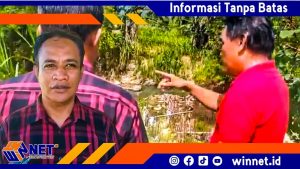 Reses DPRD Kota Gorontalo: Mengawal Aspirasi dan Infrastruktur di Tengah Tantangan