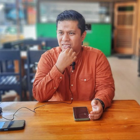 Agen Pegadaian