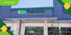 TOP UP KUR Pegadaian Untuk Para Nasabah Eksisting: Limit Hingga Rp 50 Juta
