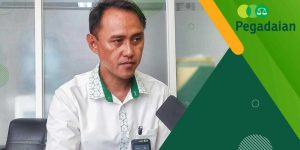 Pegadaian Amanah: Solusi Pembiayaan Kredit Kendaraan Murah Bebas Riba