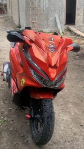 Lagi-lagi Berulah! PT BFI dan Pihak Eksternal Diduga Curi Kendaraan Milik Konsumen di Parkiran Kantor