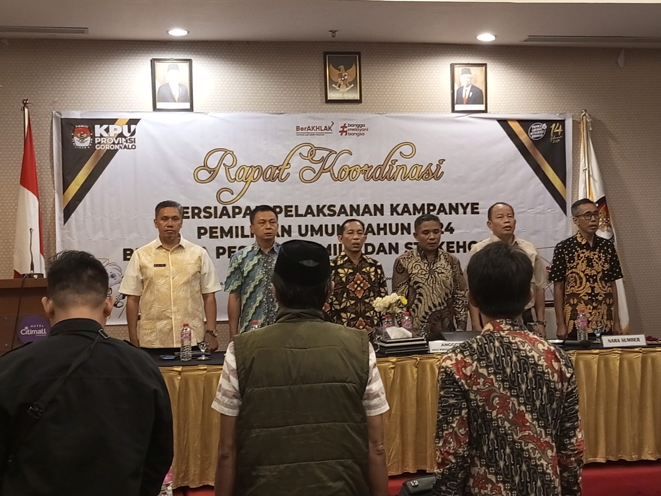 Kominfo