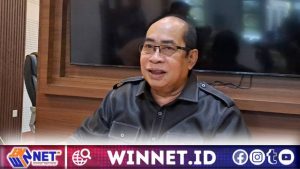 Capaian 23 Tahun Provinsi Gorontalo sebagai Daerah Otonom: ‘Tidak Ada yang Istimewa’