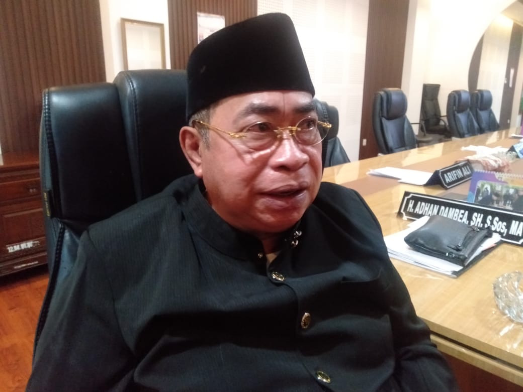 Provinsi Gorontalo