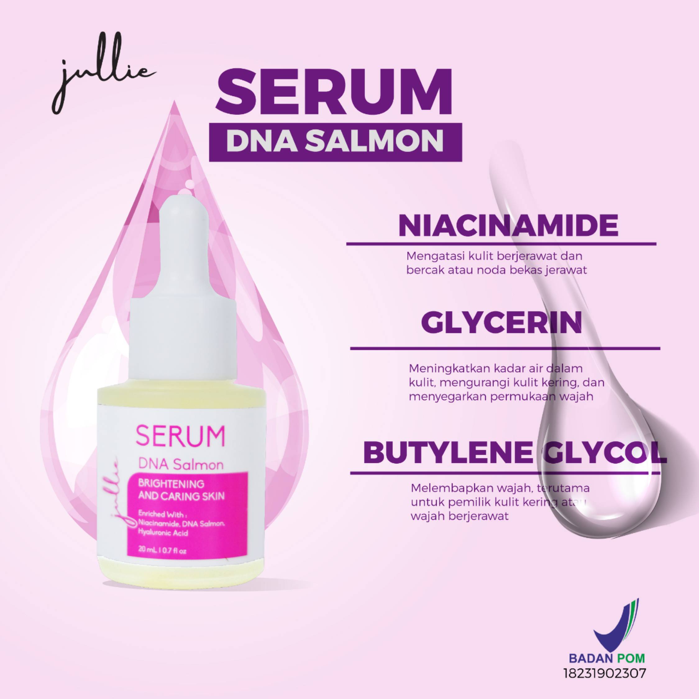 Cara merawat kulit wajah