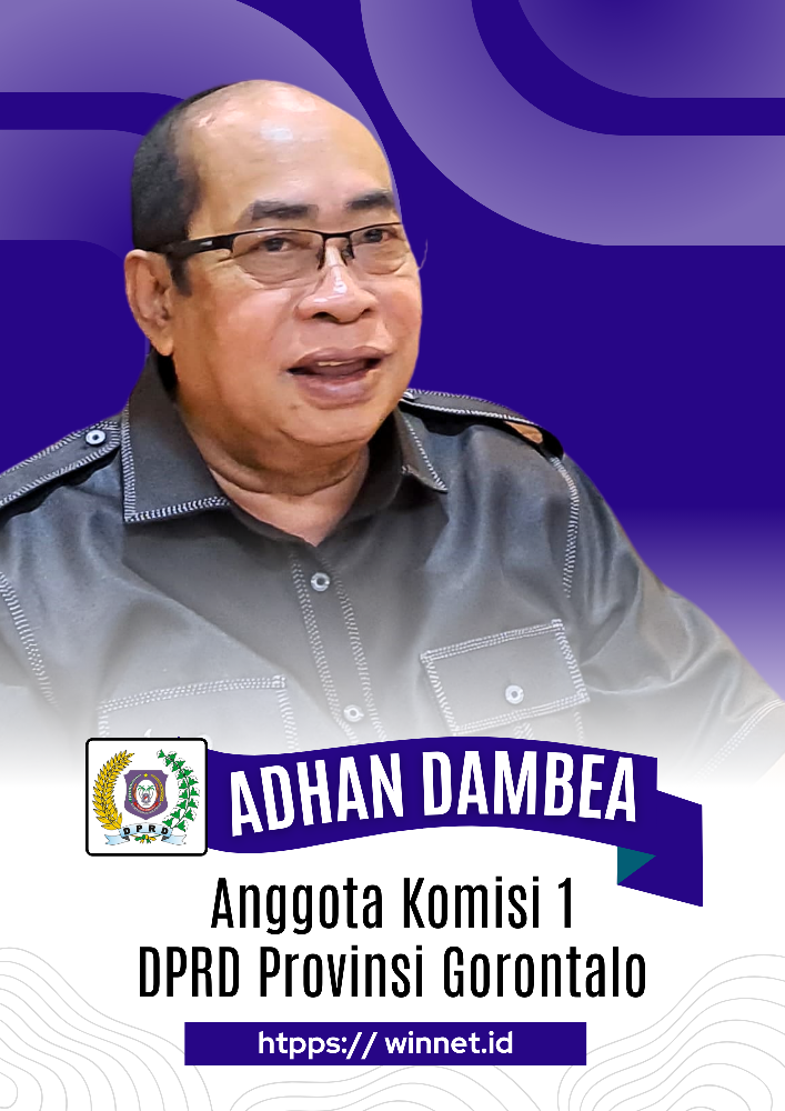 Mengapa Mereka Masih Harus Kampanye