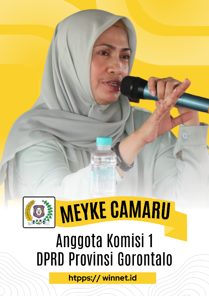 Mengapa Mereka Masih Harus Kampanye