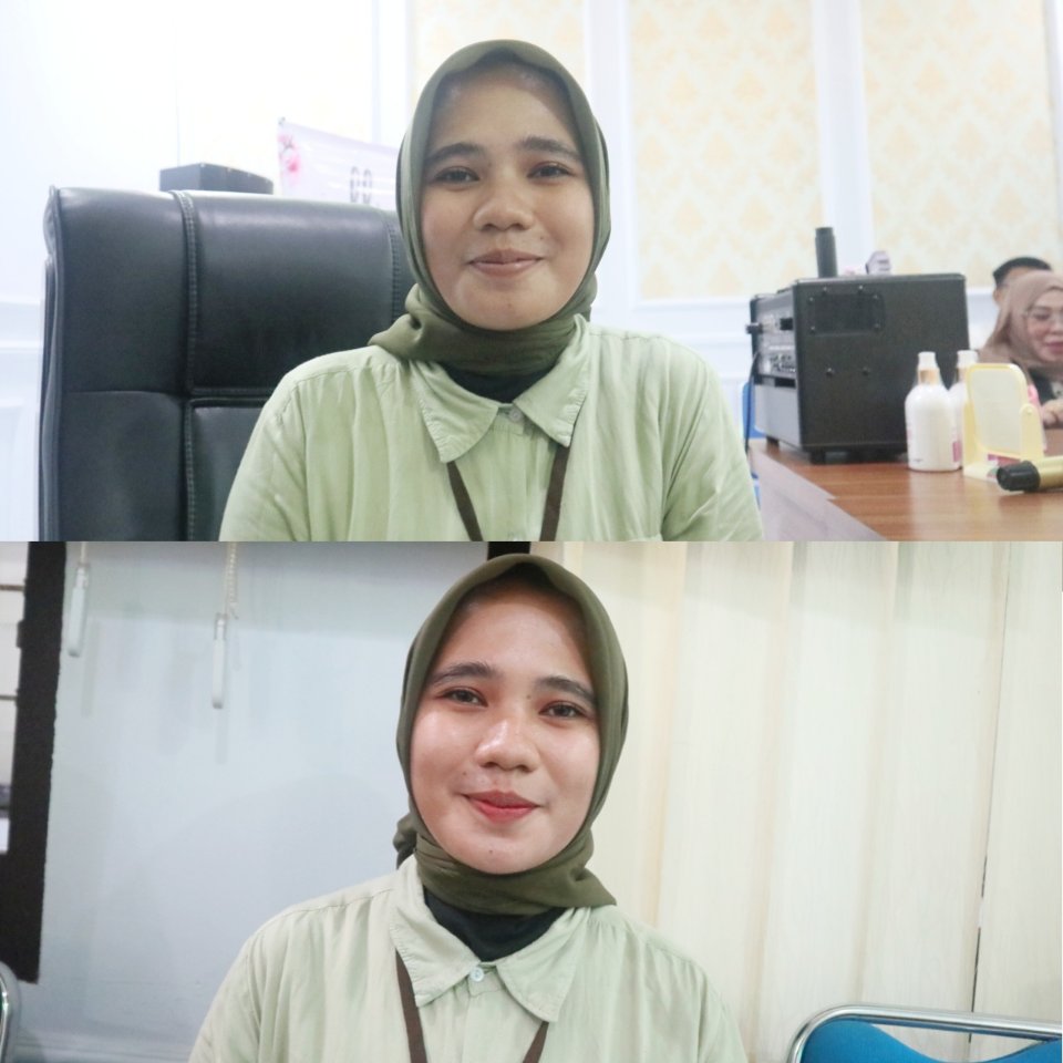Jullie Beauty Care