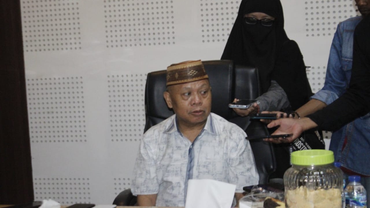 BPJS Ketenagakerjaan