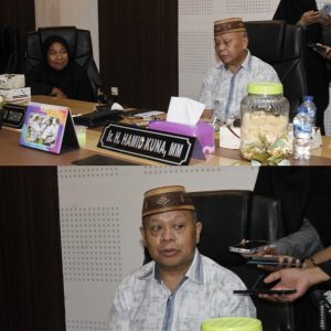 Kasihan, Karena Kesalahan Agen, BPJS Ketenagakerjaan Tidak Bisa Diklaim