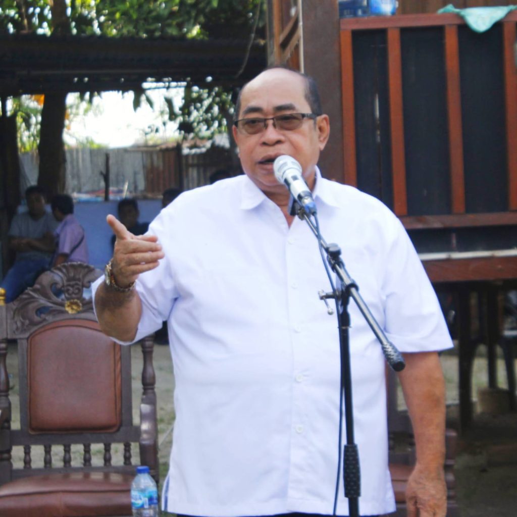 Pemda Selalu Kalah Dalam Gugatan Kepemilikan Tanah, Adhan: APH Harus Segera Turun Tangan!