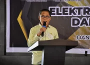 e-Monep Dapat Percepat Penyerapan Anggaran di Kota Gorontalo