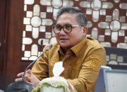APBD 2024 Kota Gorontalo Dipastikan Aman