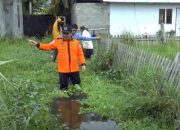 Pencapaian Lima Tahun: Marten Taha dan Ryan Kono Ubah Wajah Kota Gorontalo