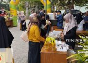 Antisipasi Lonjakan Harga, Pemkot Gorontalo Luncurkan Program GPM Sebelum Idul Adha