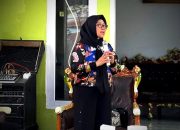 Marak Tindak Asusila, Espin Minta Pengawasan di Lingkungan Sekolah Diperketat