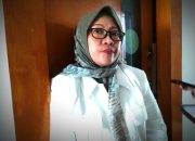 Espin Minta Perlindungan Pendidikan Siswi Korban Asusila Jadi Prioritas Utama