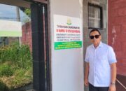 Transformasi Kejaksaan dalam Pengelolaan Barang Bukti untuk Menjaga Nilai Aset