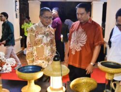 UMKM Fest Sebagai Cara Tingkatkan Perekonomian