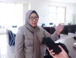 Komisi III DPRD Provinsi Gorontalo Gelar Rapat Bahas Rancangan Awal RPJMD 2025–2029