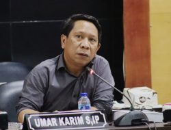 Pansus DPRD Gorontalo Akan Gandeng Ombudsman Tangani Tata Kelola Perkebunan Sawit