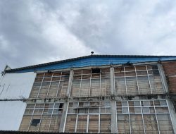 Pemkot Gorontalo Intensifkan Pemungutan Pajak Sarang Burung Walet untuk Pembangunan Daerah