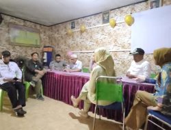 Pendapatan Wisata Hiu Paus di Desa Botubarani Hanya 10%, DPRD Gorontalo Desak Pengelolaan Lebih Transparan